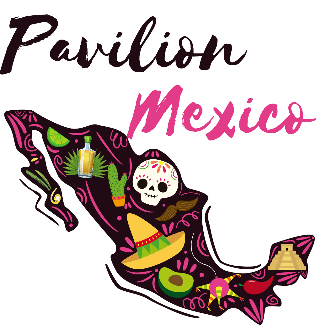 Pavilion Mexico partnership and market expansion services